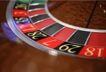 Which is Better - Online or Land-Based Casino?