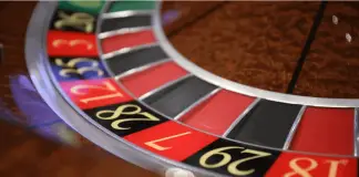 Which is Better - Online or Land-Based Casino?