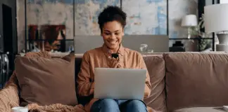 3 Jobs You Should Consider If You're Looking To Work From Home