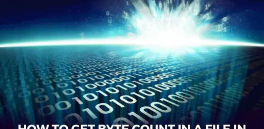 how to get password facebook account how to get password facebook account