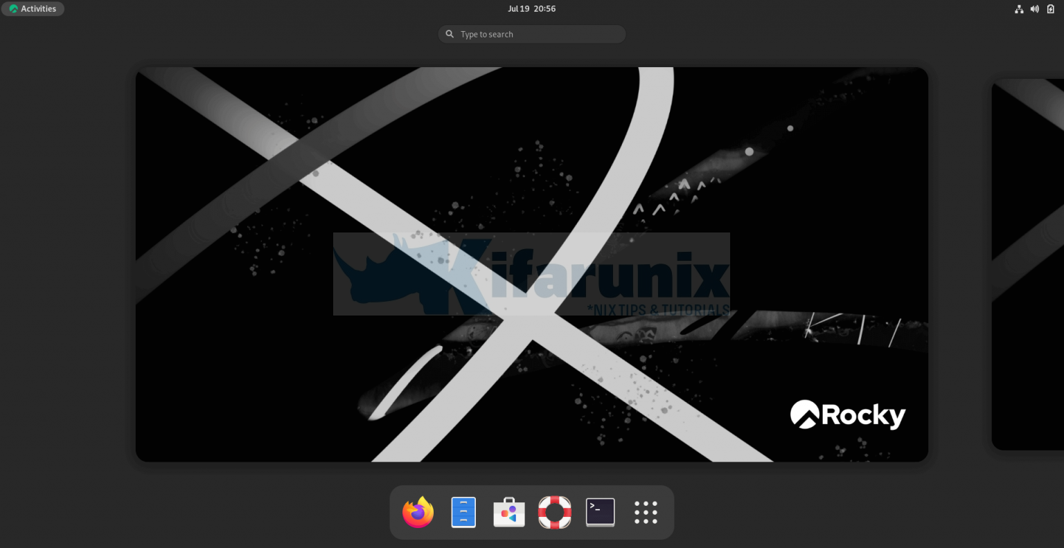 install virtualbox guest additions rocky linux 9