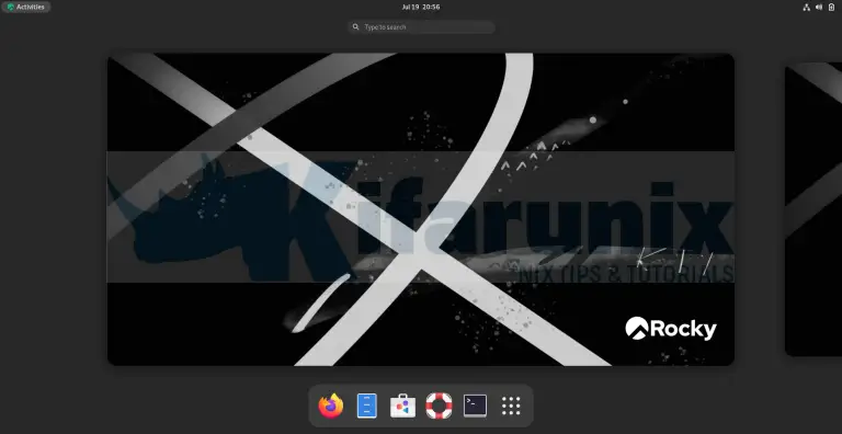 install-virtualbox-guest-additions-on-rocky-linux-9-kifarunix