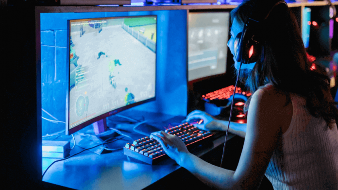 Tips For Secure Gaming: Why Do You Need a VPN While Playing? 