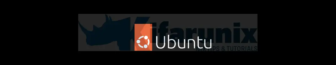 Change Ubuntu 22.04 Boot and Login Screen Logo