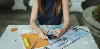 The Best Mobile Apps to Help You Learn Programming
