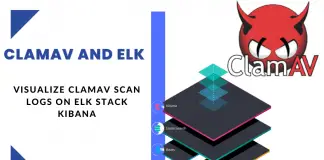 Process and Visualize ModSecurity Logs on ELK Stack
