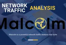 install Malcolm network traffic analysis tool on Ubuntu