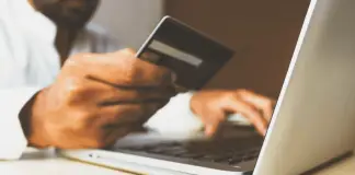 What To Take Into Consideration When Doing Online Transactions In Michigan?