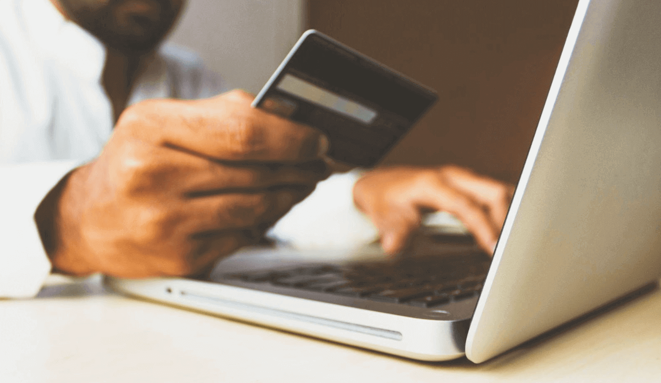 What To Take Into Consideration When Doing Online Transactions In Michigan?