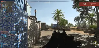 Tips and Tricks to Play 3rd Person Mode in Modern Warfare 2