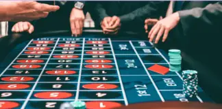 Who can find out about your online gambling? Full explanations