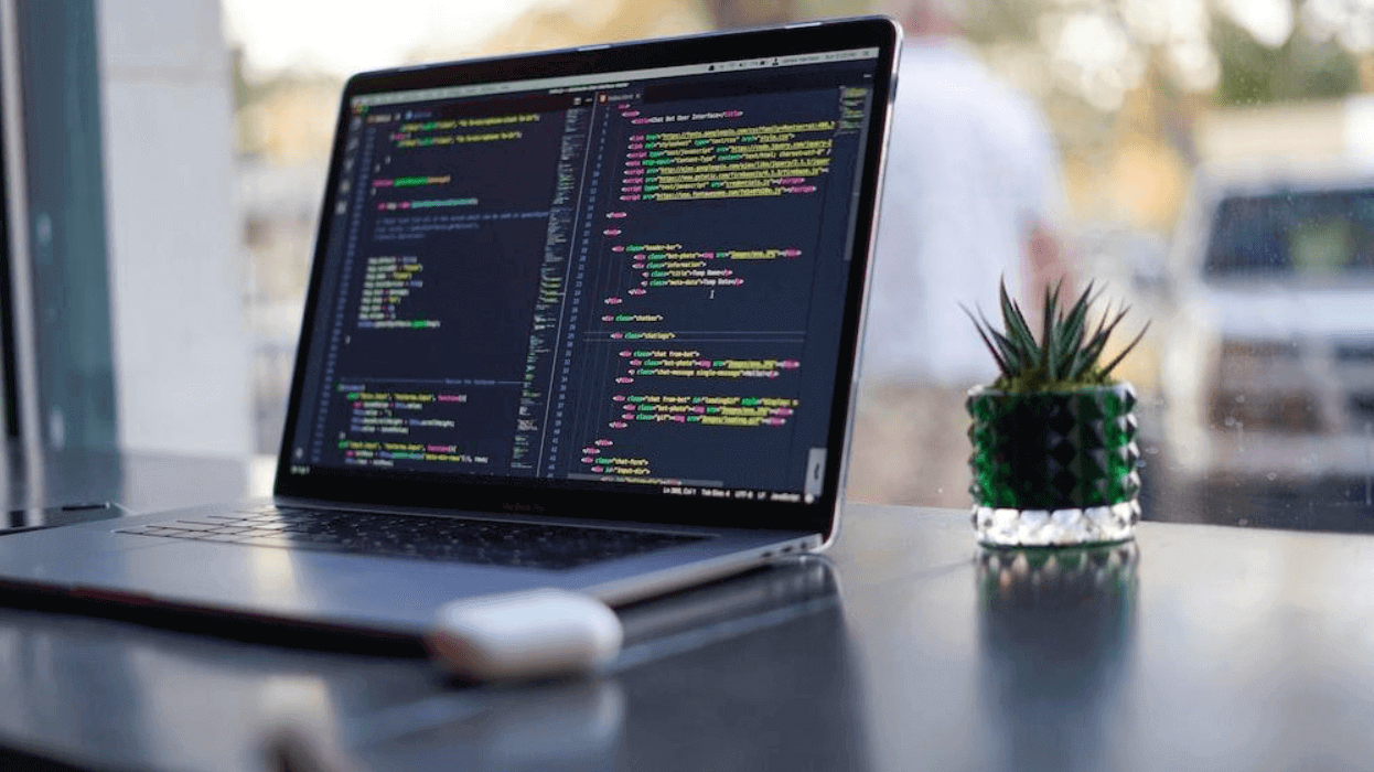 What is the Most Profitable Coding Language for a Student?