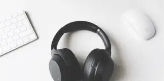 6 Best Gadgets That Will Help You Finish That Essay