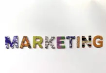 How To Create An Excellent Business Marketing Plan