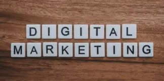 Digital Marketing Skills You Need to Succeed in 2023
