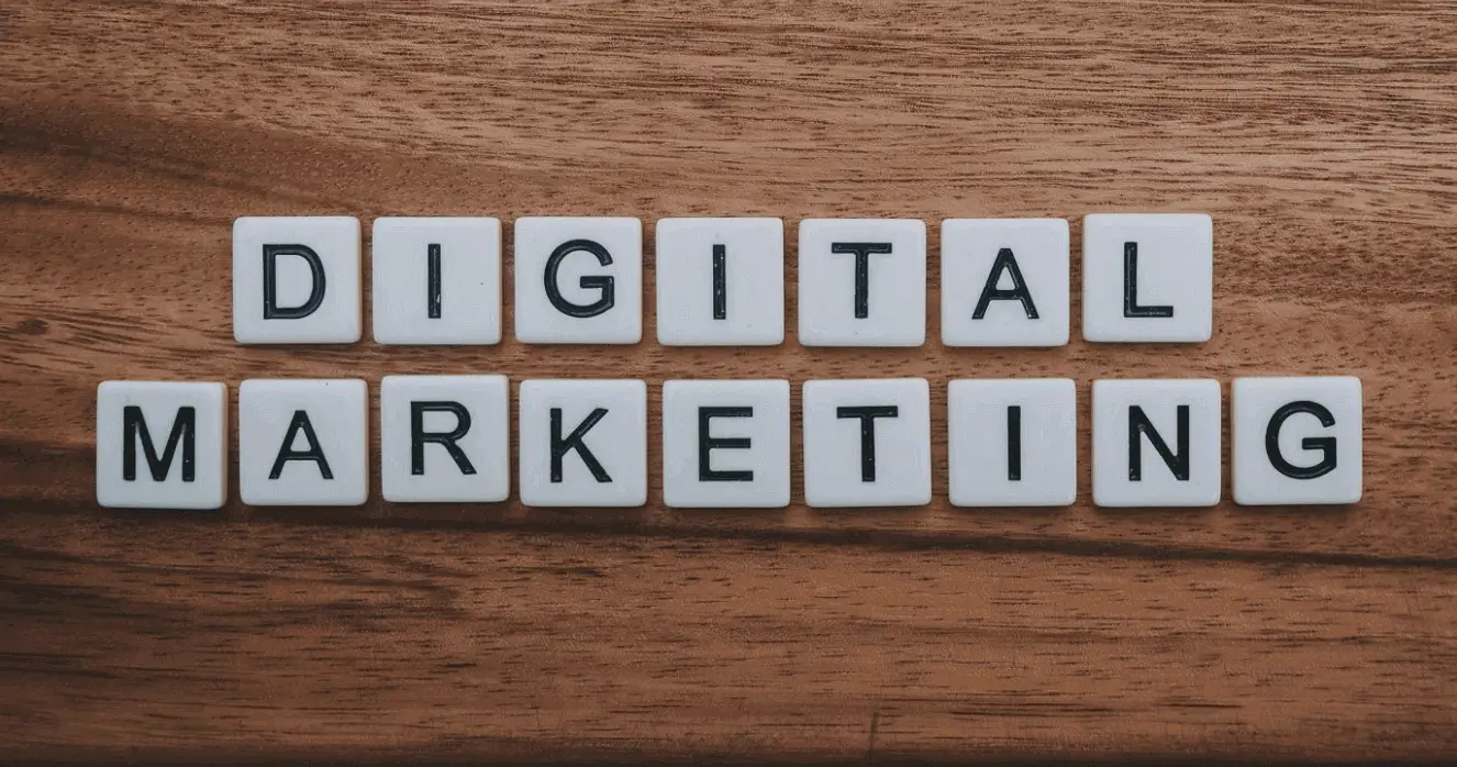 Digital Marketing Skills You Need to Succeed in 2023