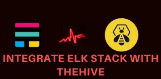How to Integrate ELK Stack with TheHive