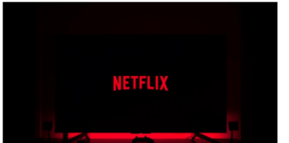 15 Netflix Hidden Tricks - How To Watch With Friends Using Keyboard Shortcuts in UK