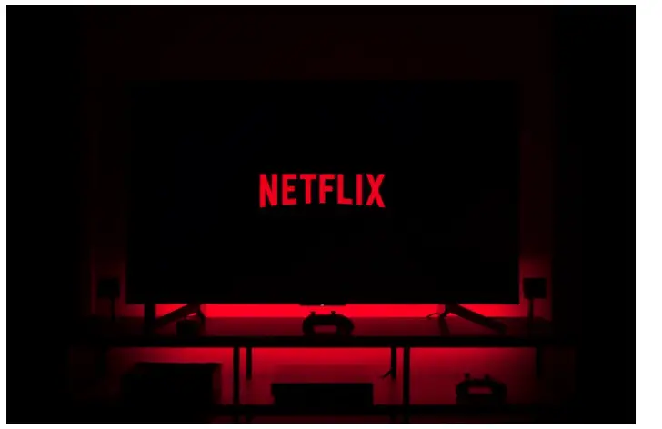 15 Netflix Hidden Tricks - How To Watch With Friends Using Keyboard Shortcuts in UK