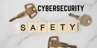The Importance of Cybersecurity: What You Can Do to Stay Safe