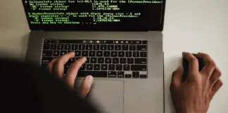 6 Factors To Consider When Choosing An API For Your Project