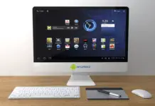 Want to Run Android Apps on PC? Here's How