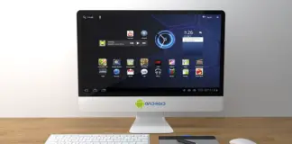 Want to Run Android Apps on PC? Here's How