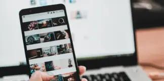 Effective Apps For Writing Your Dissertation Or Thesis