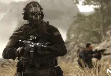 Become a Better Call of Duty DMZ Player