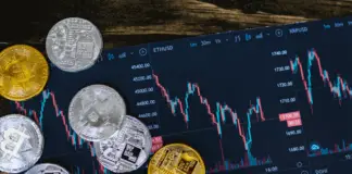 What is the Best Way to Invest in Cryptocurrency?