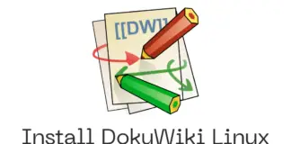 Install DokuWiki on Debian 11