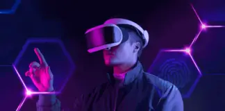 Latest Gaming Technology Trends - What You Need To Know