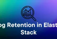 Configure Log Retention Period in ELK Stack