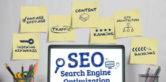 The Ultimate Guide to SEO: Tips and Tricks for Success