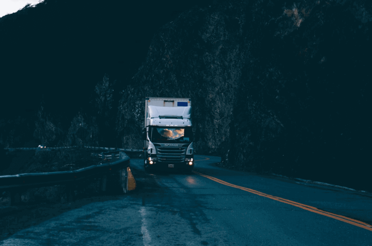 The Ultimate Guide To Choosing The Right Truck GPS System