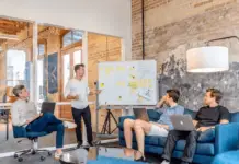 Recommended Practices to Encourage Workplace Safety