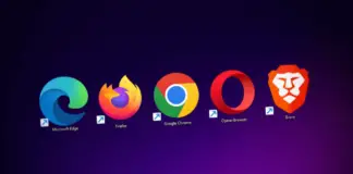The Best Web Browsers Compatible With Linux in 2023