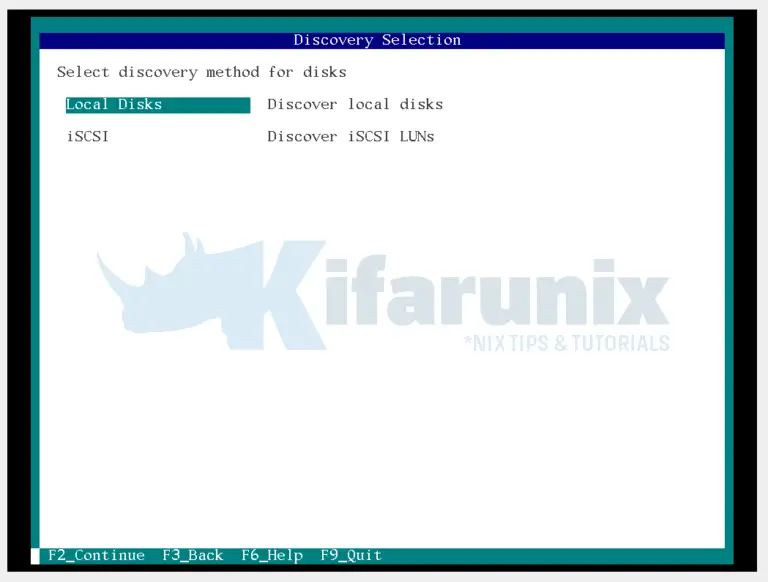 Easily Install Solaris 11.4 on VirtualBox