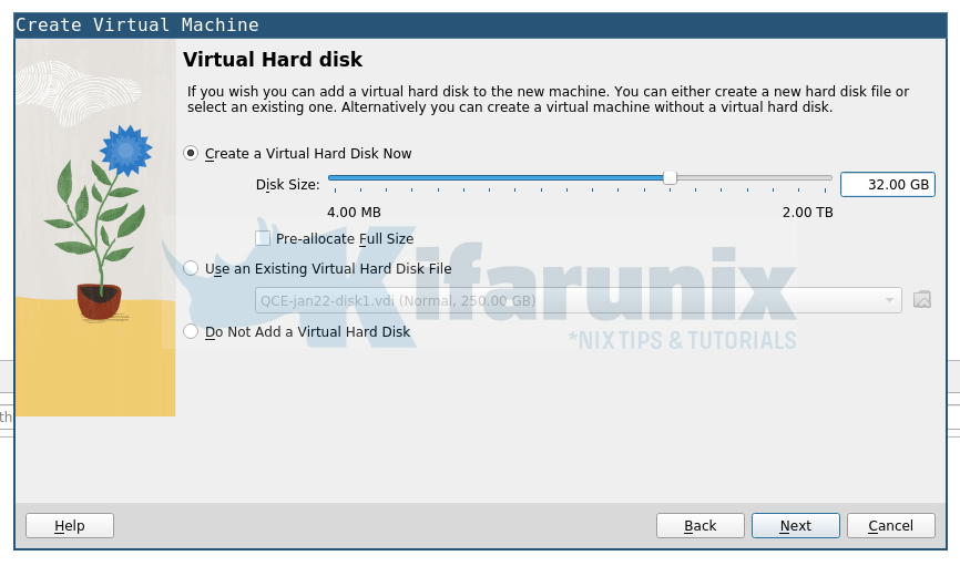 Solaris Iso Easily Install Solaris 11.4 on VirtualBox - kifarunix.com