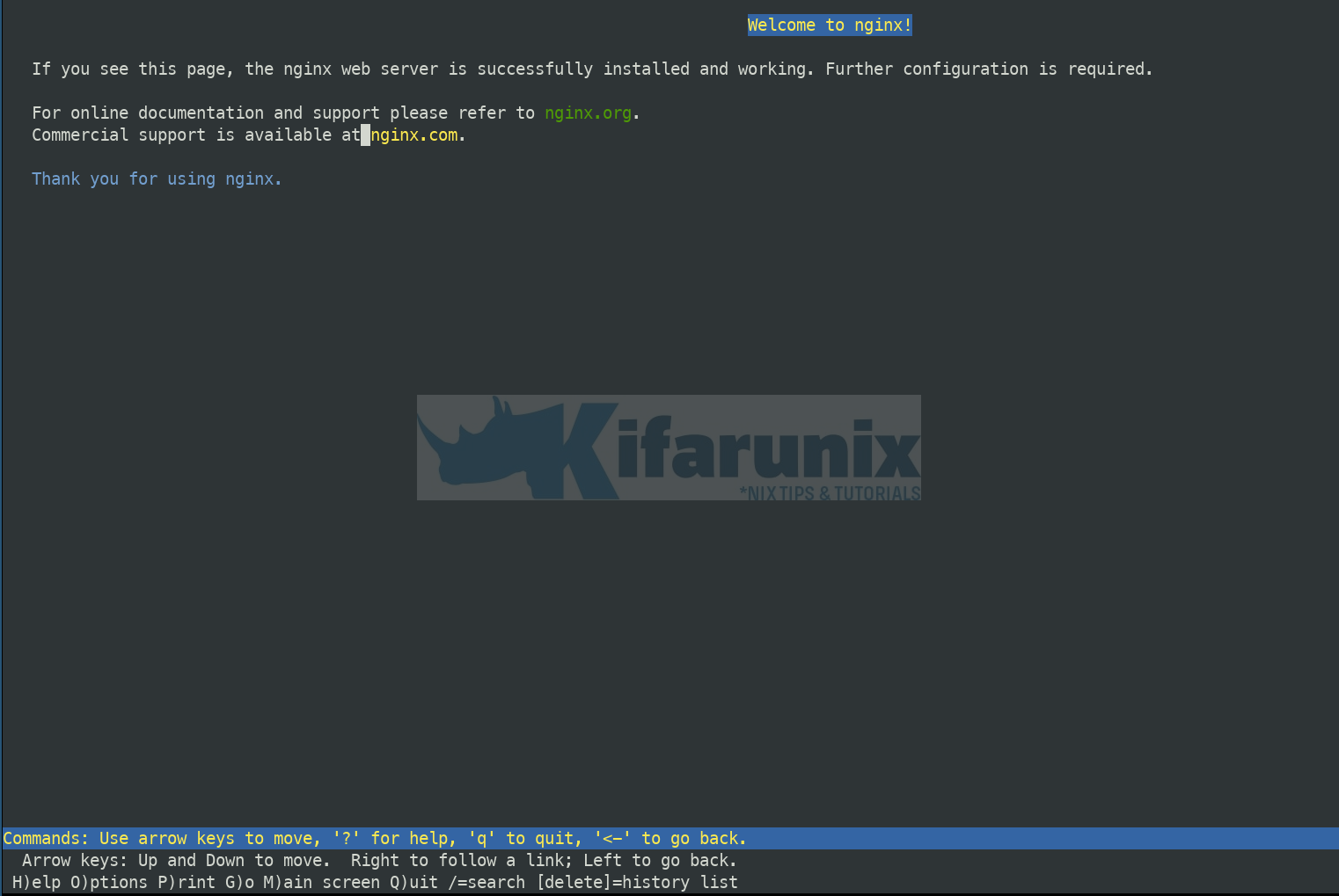 Install Minikube on Debian 12