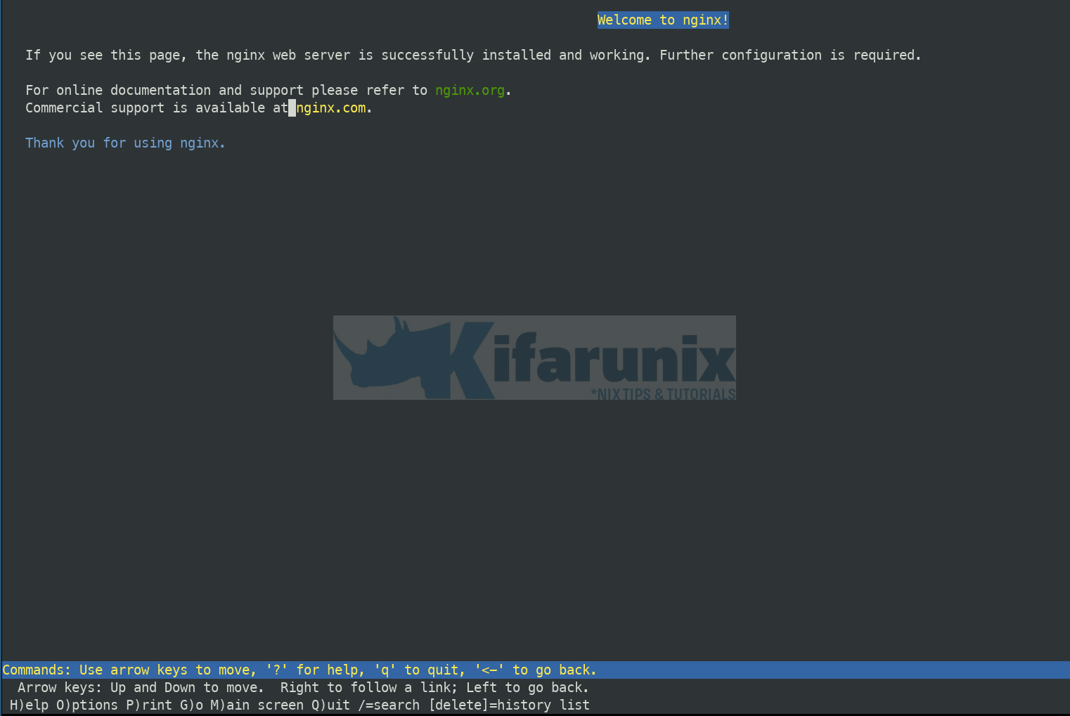 Install Minikube on Ubuntu 24.04