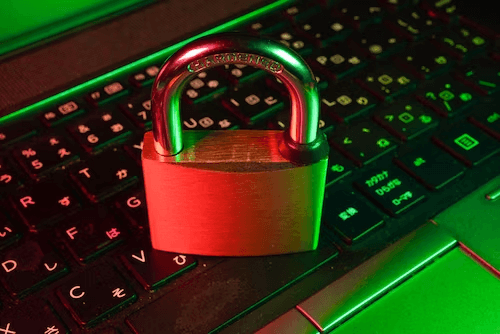 Why Cybersecurity Investments Are Non-Negotiable for Modern Businesses