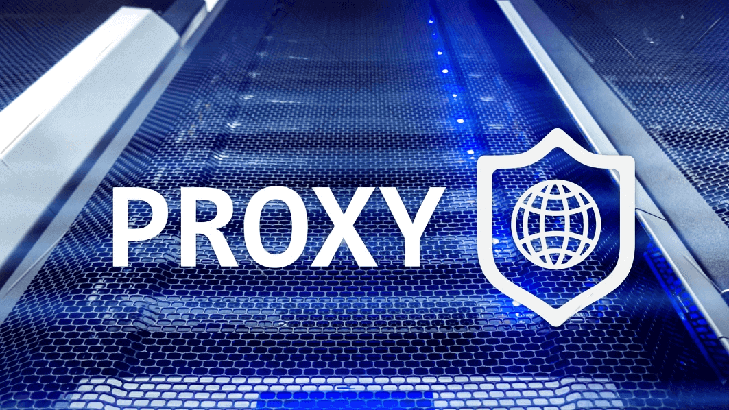 Exploring the World of Residential Proxy Networks