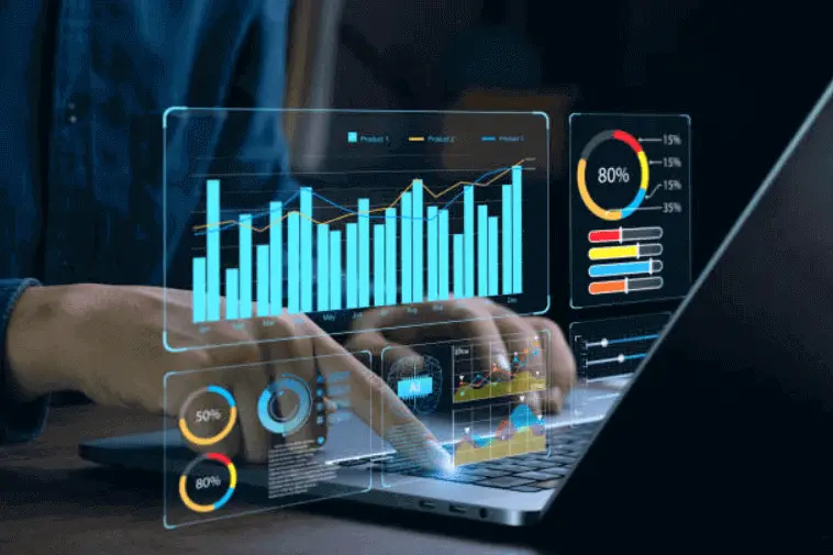 Storage Solutions for Traders For Efficient Trading Platforms