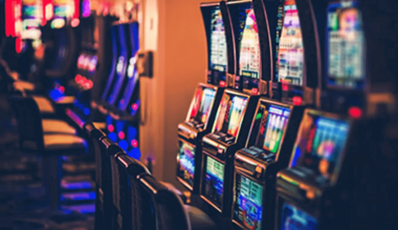 2023's Hottest Casino Games: Unveiling the Hidden Gems 