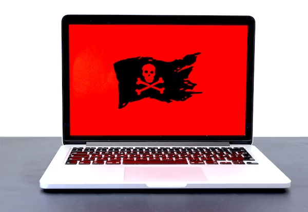 8 Proven Tips to Protect Your Computer from Viruses