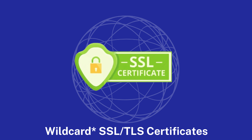Generate Wildcard SSL Certificates for Elasticsearch