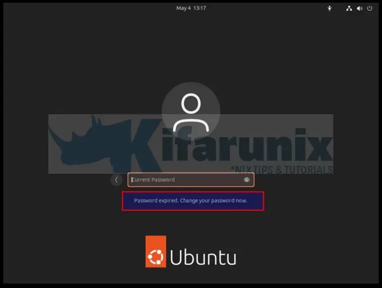 Install and Configure FreeIPA Client on Ubuntu 24.04 - kifarunix.com