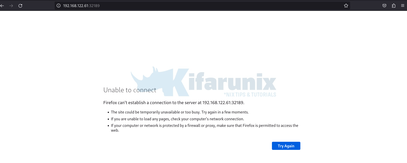 Disaster Recovery in Kubernetes: etcd Backup and Restore with etcdctl and etcdutl 3 delete nginx app service k8s