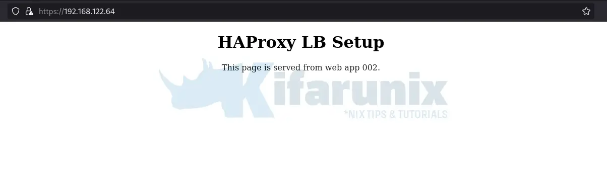 haproxy lb app002